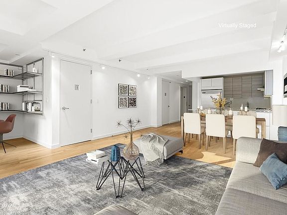 2nd image of 82 University Pl APT 2