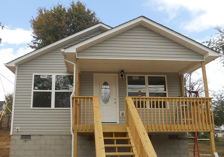 1st image of 1915 Coker Ave