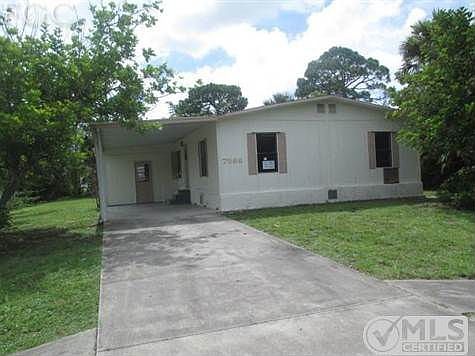 1st image of 7566 Grady Dr