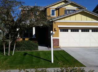 7540 E Onza Ave, Mesa, AZ 85212