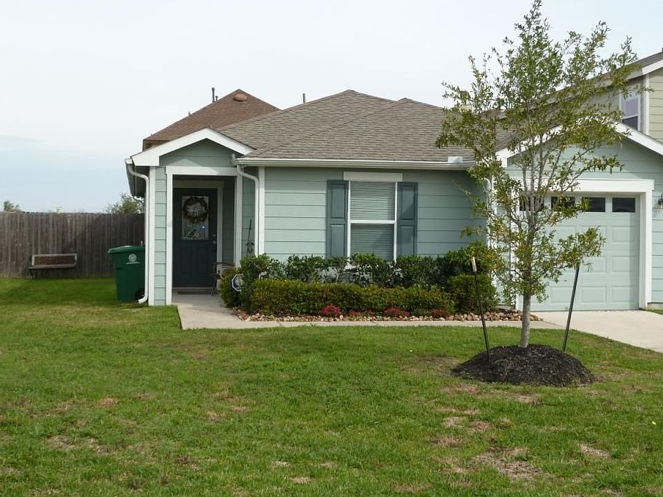 1st image of 2603 Skyview Grove Ct