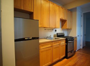884 Saint Johns Pl #9, Brooklyn, NY 11216