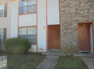 134 Gunter Ln #B7FDE6EC1, Enterprise, AL 36330