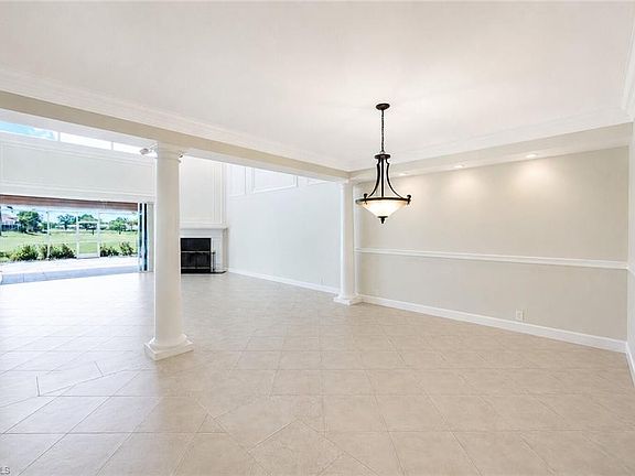 5th image of 11676 Quail Village WAY