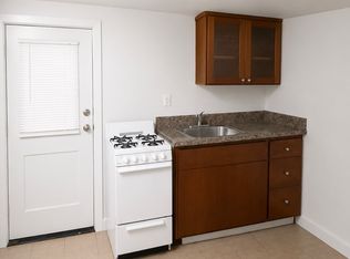 1617 17th St, San Pablo, CA 94806