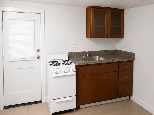 1617 17th St, San Pablo, CA 94806