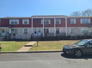 5031 Trent Rd #5031, Harrisburg, PA 17109