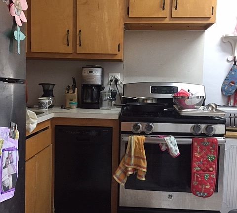 4th image of 36 Plaza St E APT 12A