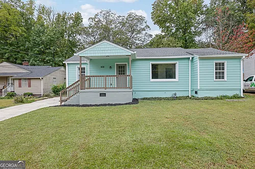 808 S Park Dr SE Photo 1