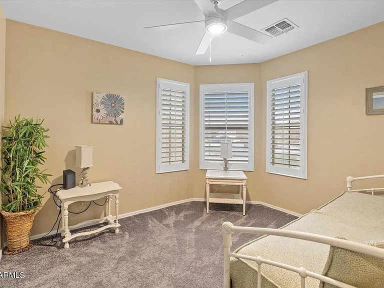 15257 W Hearn Rd — Photo 24