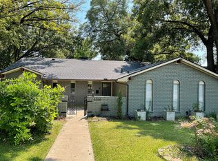 5208 Everglade Rd, Dallas, TX 75227