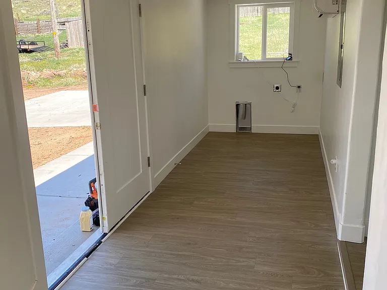 2689 Yellow Creek Rd — Photo 13