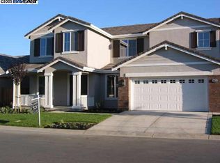 6925 New Melones, Discovery Bay, CA