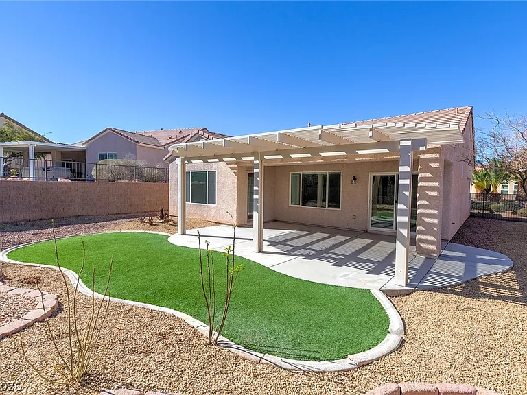 2108 Mardela Springs Ct — Photo 27