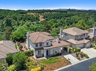 769 Inverlochy Dr, Fallbrook, CA 92028