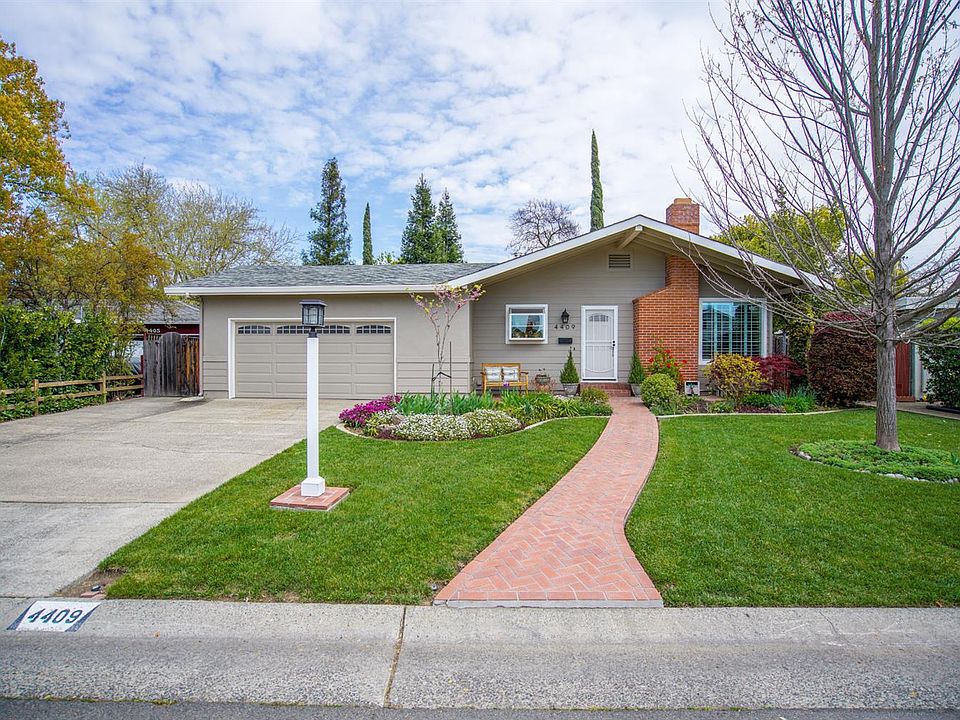 1st image of 4409 Alderwood Way
