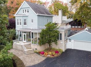 97 Lincoln St, Hackensack, NJ 07601