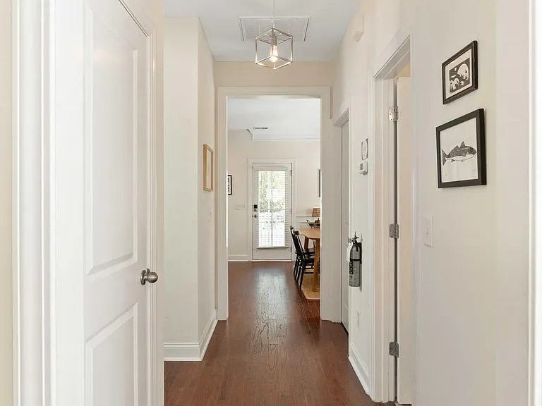 Celtic Dr — Photo 9