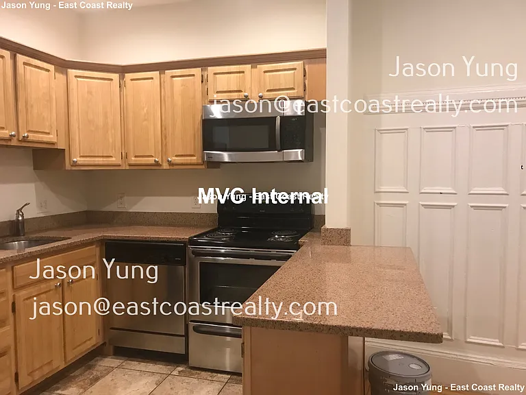 1322 Commonwealth Ave #8 — Photo 31