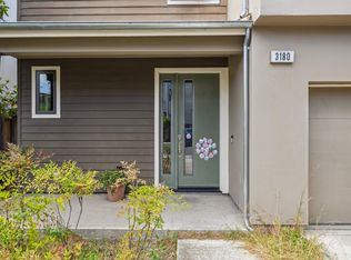 3180 Fallen Leaf St, Palo Alto, CA 94303
