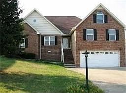1st image of 102 Saint Christopher Dr