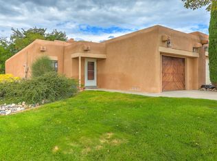 7537 Lantern Rd NE, Albuquerque, NM 87109