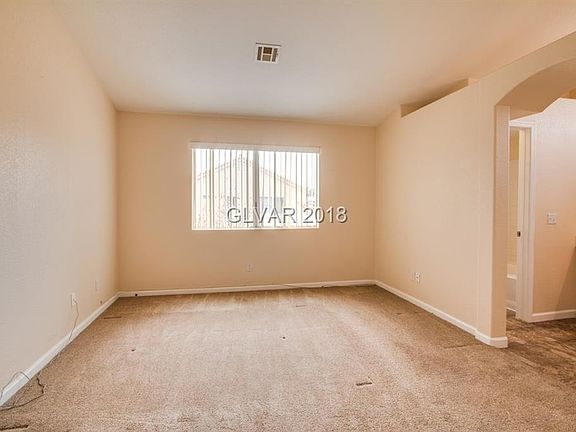 5th image of 6695 Merced Lake Dr