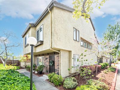 766 Dragonfly Ct, San Jose, CA, 95133