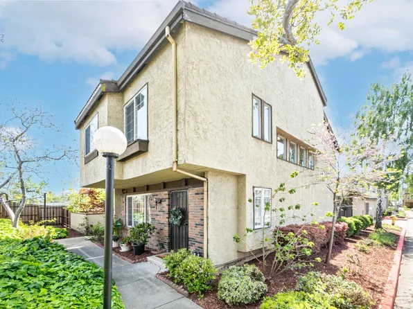 766 Dragonfly Ct, San Jose, CA 95133