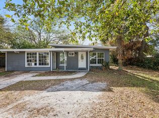 205 Oakland Ave, Sanford, FL 32773