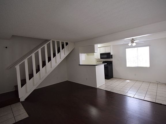 2nd image of 5652 Colfax Ave APT 3