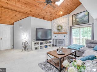 864 Patrick Pl #64, Chalfont, PA 18914