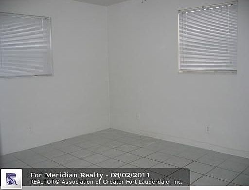 2nd image of 5820 NE 1st Ave