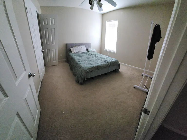 13035 Skyview Bend Dr — Photo 2