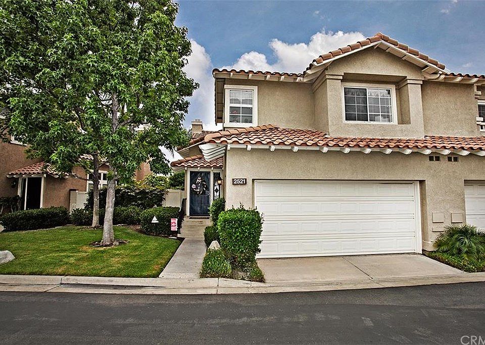1st image of 2521 Avenita Alpera