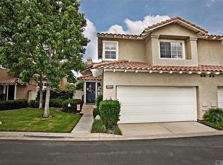 2521 Avenita Alpera, Tustin, CA 92782