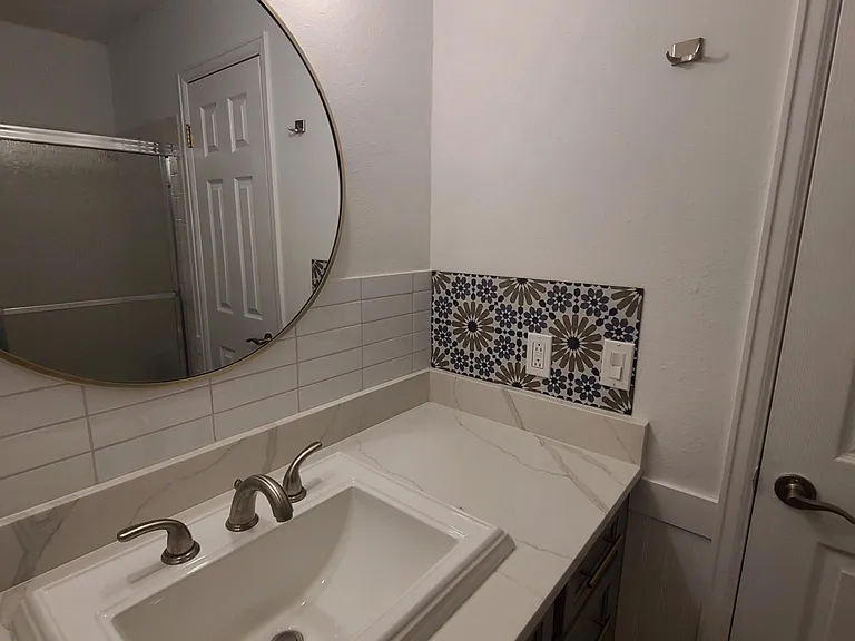 2707 Valmont Rd #307A — Photo 14