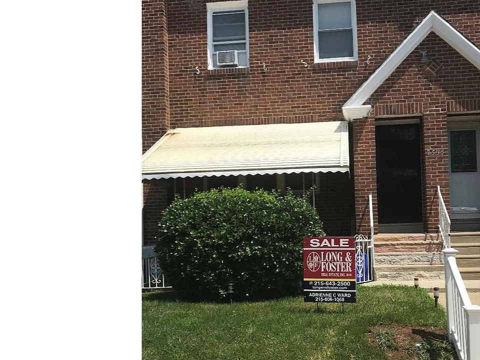 1st image of 7535 E Tulpehocken St