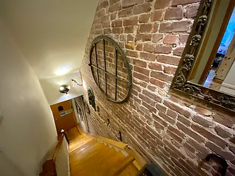 Rented by Remax Real Estate Professionals