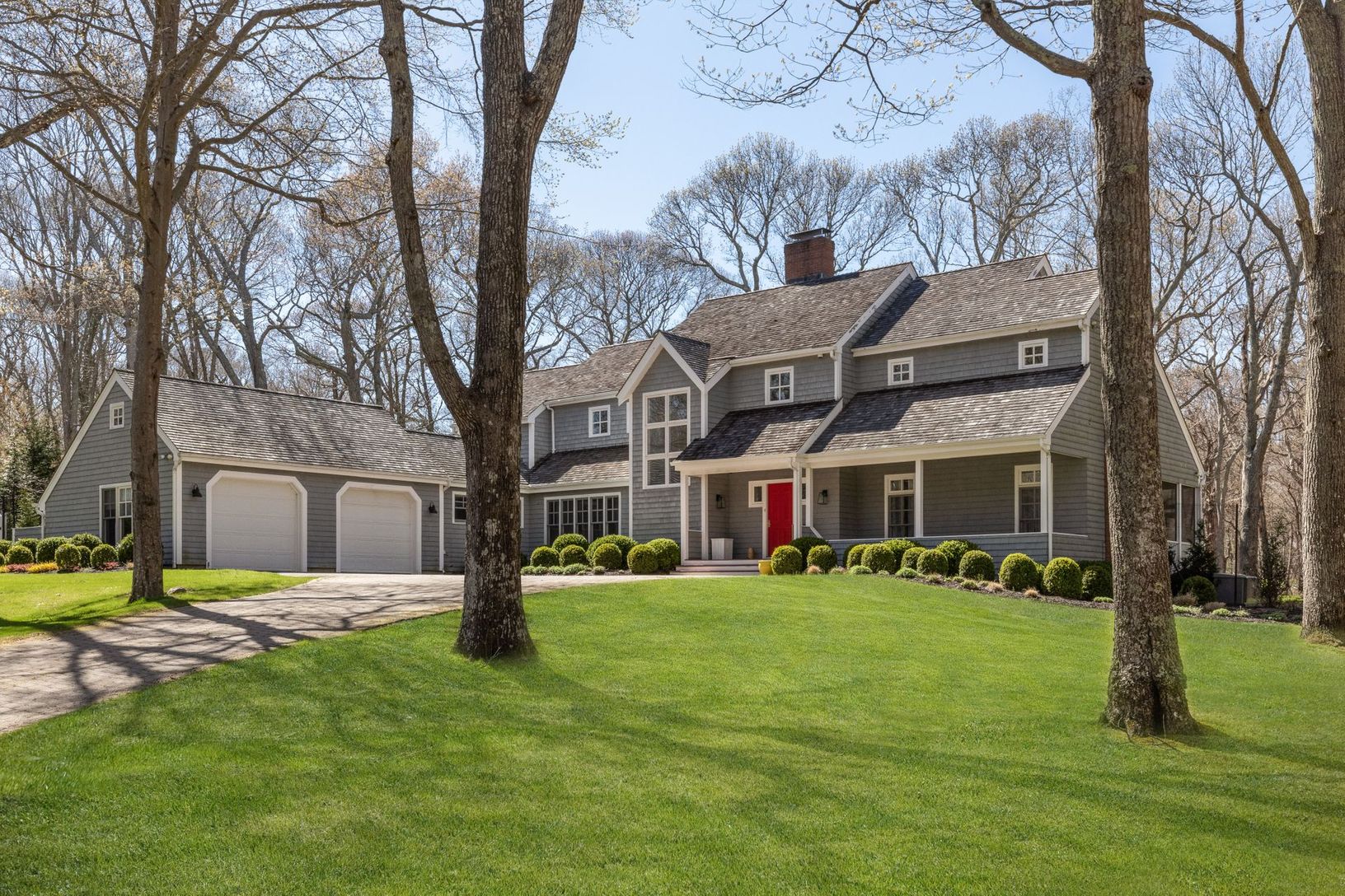  Bordering Reserve on Quiet Cul-De-Sac