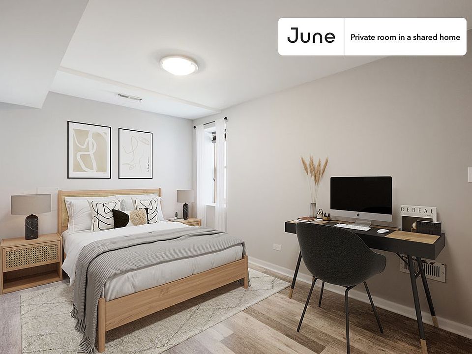 1st image of 3516 W Belden Ave #B