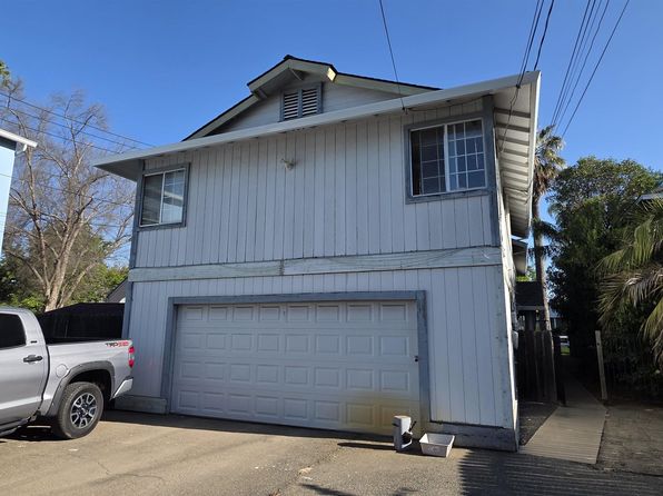 3208 2nd Ave, Sacramento, CA 95817