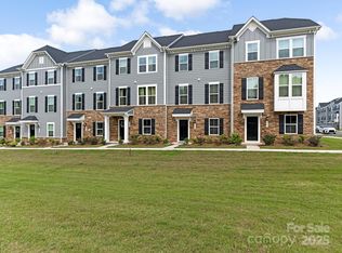 1939 Stallings Rd #3035B, Matthews, NC 28104