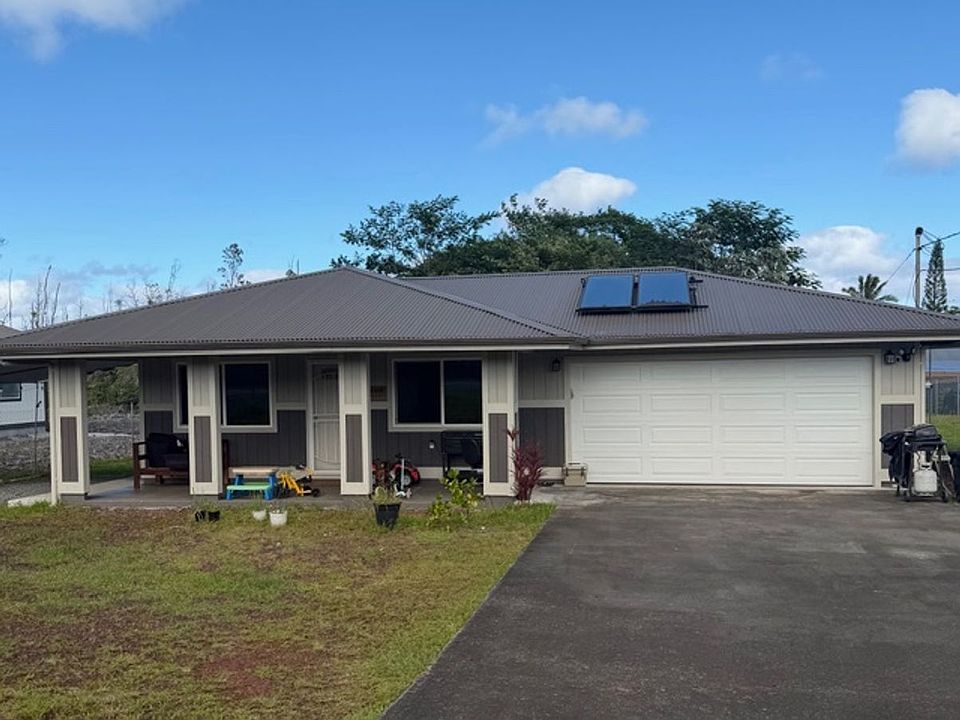 1st image of 16-2069 Ohia Dr