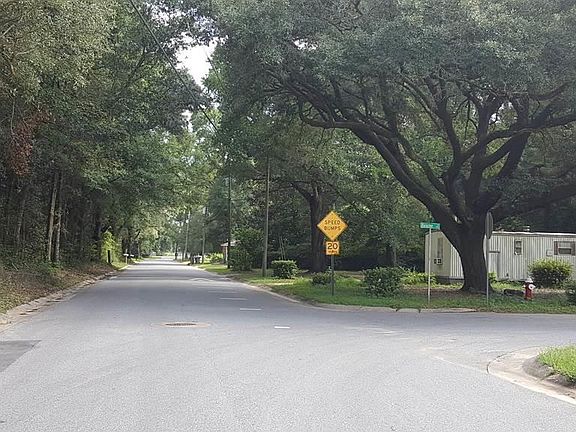 5th image of 8373 Caminitti Ln