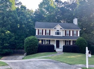 69 Kaiser Ct, Dallas, GA 30132