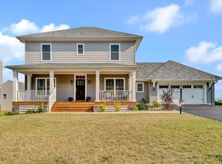 5610 Sullivan Ln, Roanoke, VA 24012