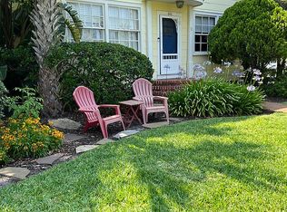 600 2nd St, Neptune Beach, FL 32266