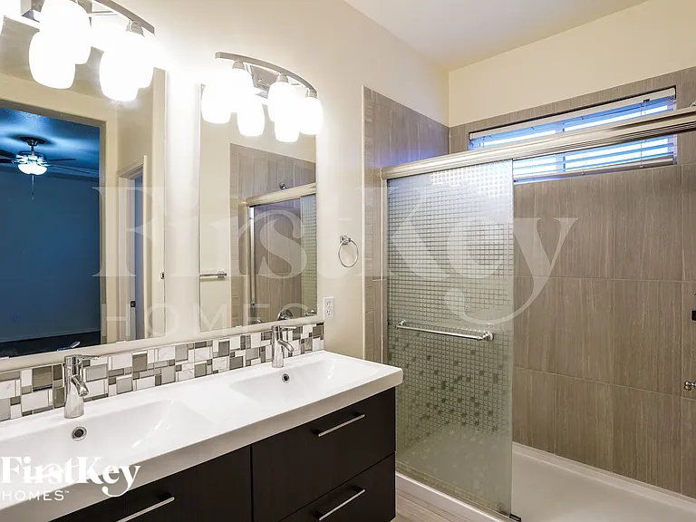 12209 Point Reyes Dr — Photo 11