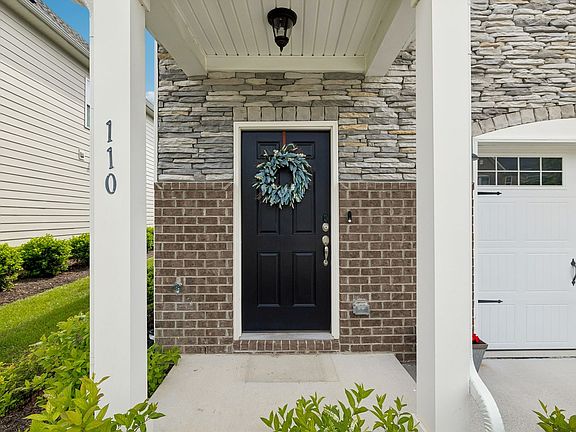 3rd image of 110 Brighton Ln